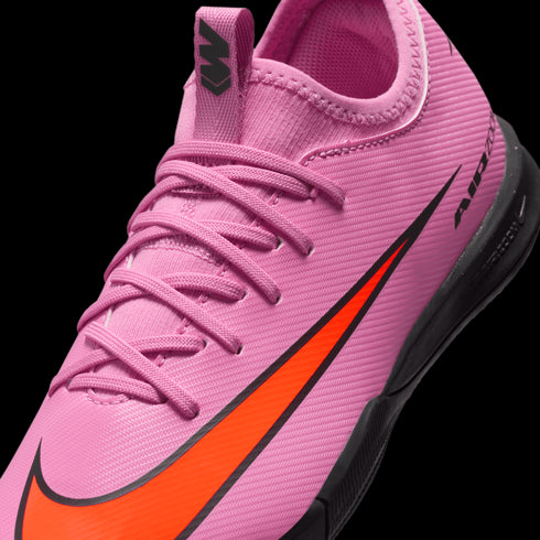 JR Mercurial Vapor 16 Academy IC